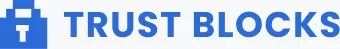 Trust Blocks