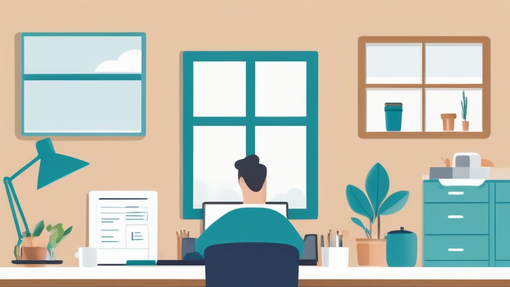 AI for small business—plumbing, not magic